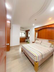 Blk 848 Nanyang Pearl (Jurong West), HDB 4 Rooms #571774051
